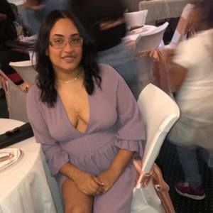 Meet your Posher, Jenifer